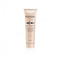 Kérastase Curl Manifesto Fondant Hydratation Essentielle Conditioner 250ml