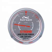 Hairgum Strong Pomade 40g