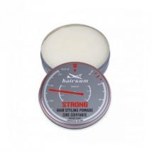 Hairgum Strong Pomade 100g