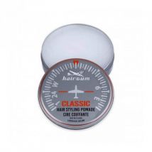 Hairgum Classic Pomade 100g