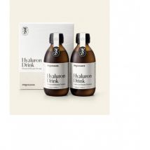 Proceanis Hyaluron Drink 2x200ml