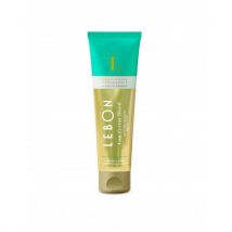 Lebon Cap Ferrat Mood Toothpaste 75ml