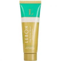 Lebon Cap Ferrat Mood Toothpaste 25ml
