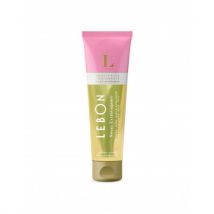 Lebon Sweet Extravagance Toothpaste 25ml
