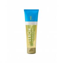 Lebon Une Piscine a Antibes Toothpaste 75ml