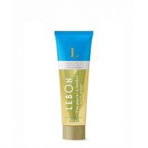 Lebon Une Piscine a Antibes Toothpaste 25ml