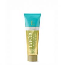 Lebon Rhythm Is Love Whitening Toothpaste 25ml