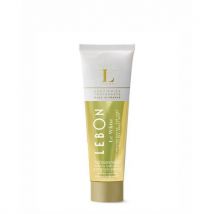 Lebon Le White Whitening Toothpaste 25ml