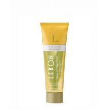 Lebon Back to Pampelonne Whitening Toothpaste 25ml