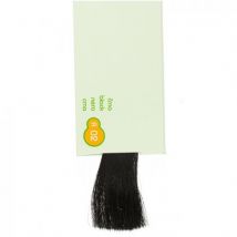 Martis Respect Martfiks Ammonia Free Hair Colour Nr.02