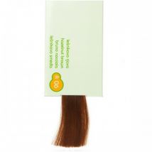 Martis Respect Martfiks Ammonia Free Hair Colour Nr.06