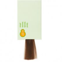 Martis Respect Martfiks Ammonia Free Hair Colour Nr.07