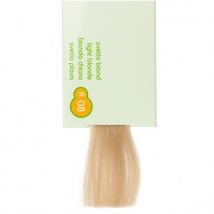 Martis Respect Martfiks Ammonia Free Hair Colour Nr.08