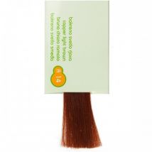 Martis Respect Martfiks Ammonia Free Hair Colour Nr.14