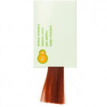 Martis Respect Martfiks Ammonia Free Hair Colour Nr.16