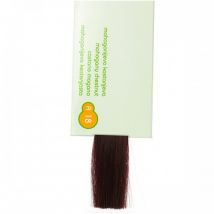 Martis Respect Martfiks Ammonia Free Hair Colour Nr.18