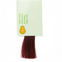 Martis Respect Martfiks Ammonia Free Hair Colour Nr.21