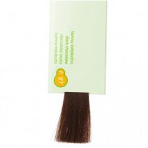 Martis Respect Martfiks Ammonia Free Hair Colour Nr.27