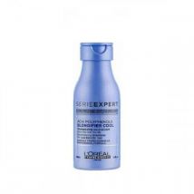 L'Oréal Professionnel Serie Expert Blondifier Cool Shampoo 100ml