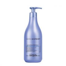 L'Oréal Professionnel Serie Expert Blondifier Cool Shampoo 500ml