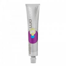 L'Oréal Professionnel LUO Color Permanent Hair Colour 50ml