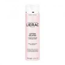 Lierac Lotion Gélifiée Double Tonique Lotion 200ml