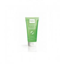MartiDerm Acniover Cleansing Gel 200ml