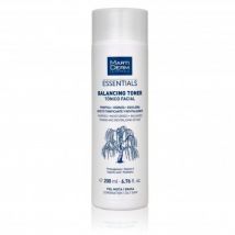 MartiDerm Balancing Toner 200ml