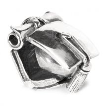 Trollbeads Graduation Bead 1 unit