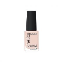 Kinetics Solar Gel Nail Polish #006 Zephyr