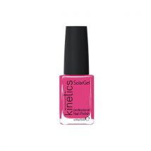 Kinetics Solar Gel Nail Polish Hot Spot #066