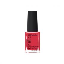Kinetics Solar Gel Nail Polish Summer Passion #071