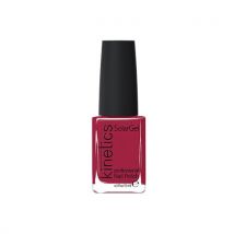 Kinetics Solar Gel Nail Polish #074 Unspoken Love