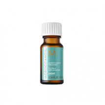 Moroccanoil Treatment Light 10ml