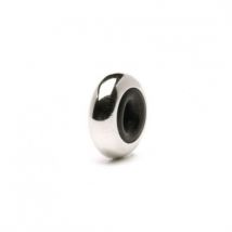 Trollbeads Silver Spacer 1 unit