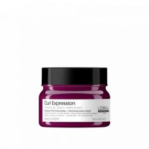 L'Oréal Professionnel Curl Expression Intensive Moisturizer Mask 250ml