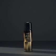 Oribe Free Styler Working Hairspray 75ml