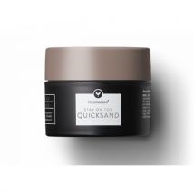 HH Simonsen Quicksand Styling Paste & Dry Shampoo 90ml