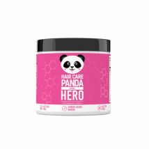 Hair Care Panda Amino Hero Food Supplement in Powder 150ml