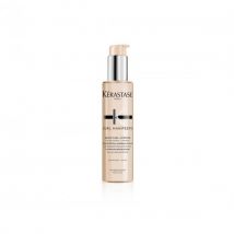 Kérastase Curl Manifesto Gelée Curl Contour Curl Enhancing Defining Gel-Cream 150ml