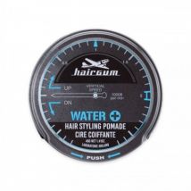 Hairgum Water + Pomade 40g