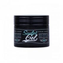 Hairgum The Sculpt Gel 80g