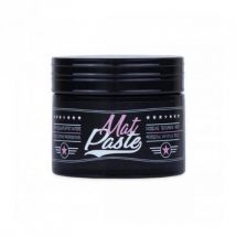 Hairgum The Mat Paste 80g