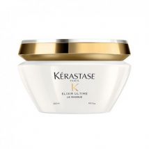 Kérastase Elixir Ultime Cataplasme Hair Masque 200ml