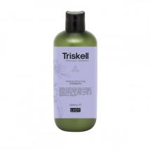 Triskell Botanical Treatment Restructuring Shampoo 1000ml