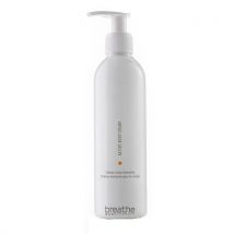Breathe Active Body Cream 250ml
