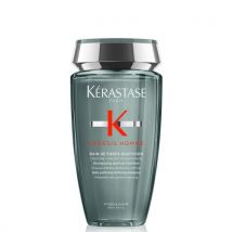 Kérastase Genesis Homme Bain De Force Quotiden Daily purifying fortifying shampoo 250ml