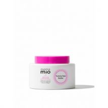 Mio Mama Mio Tummy Rub Butter Stretch Mark Protection Cream 120ml