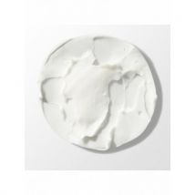 Mio Mama Mio Tummy Rub Butter Stretch Mark Protection Cream 90ml