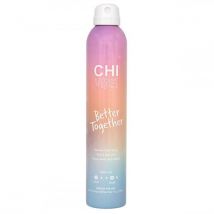 CHI Vibes Better Together Dual Mist Hair Spray 284g